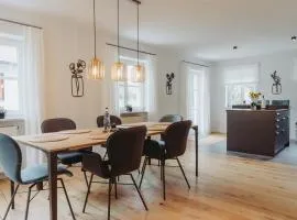 Ferienhaus Goldstück im Allgäu
