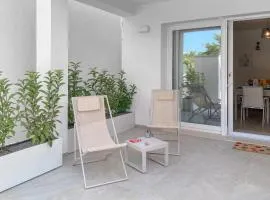 Cozy Apartment In Marina Di Modica