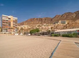 Beautiful Apartment In Aguadulce