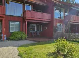 Cozy Home In Kongsberg