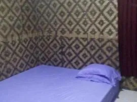 Villa Blue Ocean Tanjung Lesung