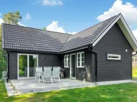 Svarta Huset