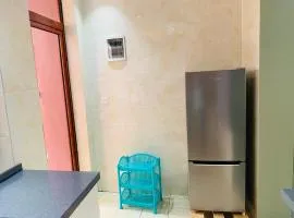 ROBERT Villa APARTMENT
