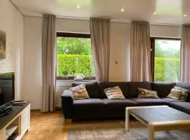 Hello Zeeland - Vakantiehuis Het Heem 39