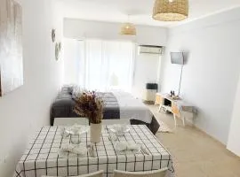 Departamento 14 y 62 La Plata