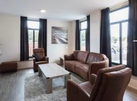 Hello Zeeland - Appartement Wijngaerde Residence 19