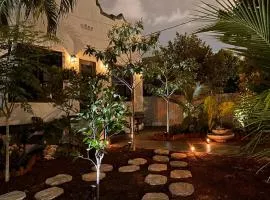Miami Getaway For Large Parties