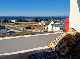 Holiday Portfolio Da Gama Bay