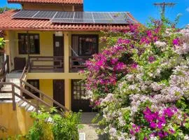 Residencial Portal do Sol