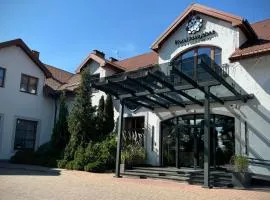 Hotel Prezydent
