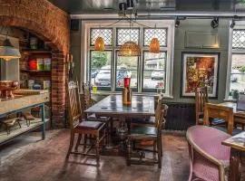 The Swan Inn