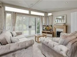 Pool - Fireplace - 2Br Lodge - PetsOK - Parking