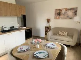 L'Elégant