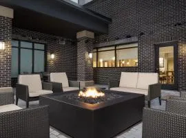 Residence Inn by Marriott Indianapolis Plainfield