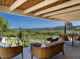 Villa Amata