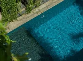 Jack & Rose - Hiriketiya, Haven Garden Properties