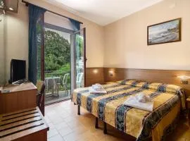 Appartamento Bilocale Moneglia 21