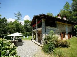 [Villetta con Giardino] ⭑⭑⭑⭑⭑ - Wifi, Dogs Allowed
