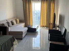 Luxury apartment The Flemington - 20 Vajira Rd