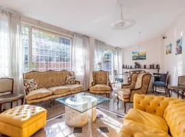 Residenza Latina -Charme & Relax