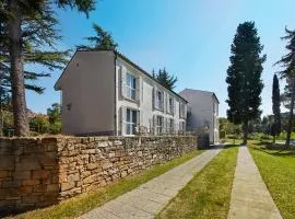 Villas - Hotel & Resort Adria Ankaran