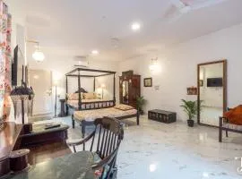 AnandMai Heritage Homestay