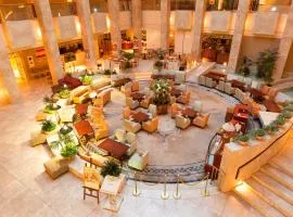 Urayasu Brighton Hotel Tokyo Bay