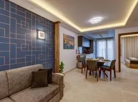 Minerva Suites By Homely