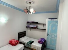 Casa Sharawy