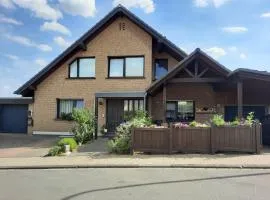Ferienwohnung im schönen Brohltal