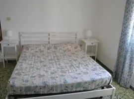 Appartamento 4m