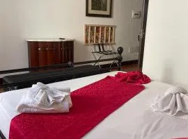 Antica Dimora