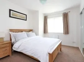 2-Bed Condo Best of Beach & City, FREE Parking
