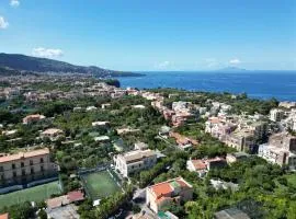 Sorrento Coast - Casa Raffaella