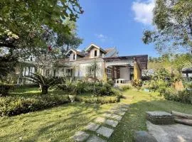Villa 325 Maribaya