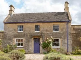 The Maze Garden Cottage by Mint Stays