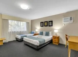 Charming Suite Easy Access 2 CBD