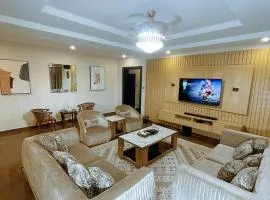 The Hive By Larimar Hospitality