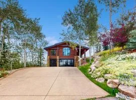 162 View Ridge
