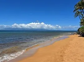 Mahana 813