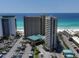 Splash Into Sundestin