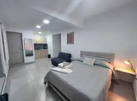 ASTRO Apartamento Privado - Precio al Cambio Oficial