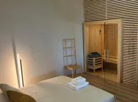 Cataleya comfort room