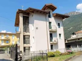 Alloggio Lù casa vacanze