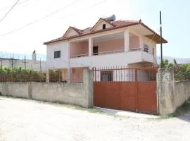 Vila Besim