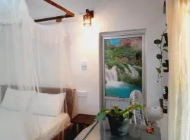 Lucky Homestay Hiriketiya