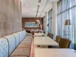AC Hotel Guadalajara by Marriott, Spain