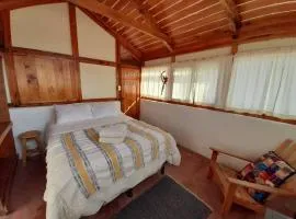 Cozy Apartment, near boat dock