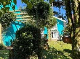 Pousada Lanai Gramado