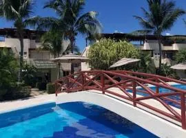 Villa Sol Terrasol Acapulco Diamante